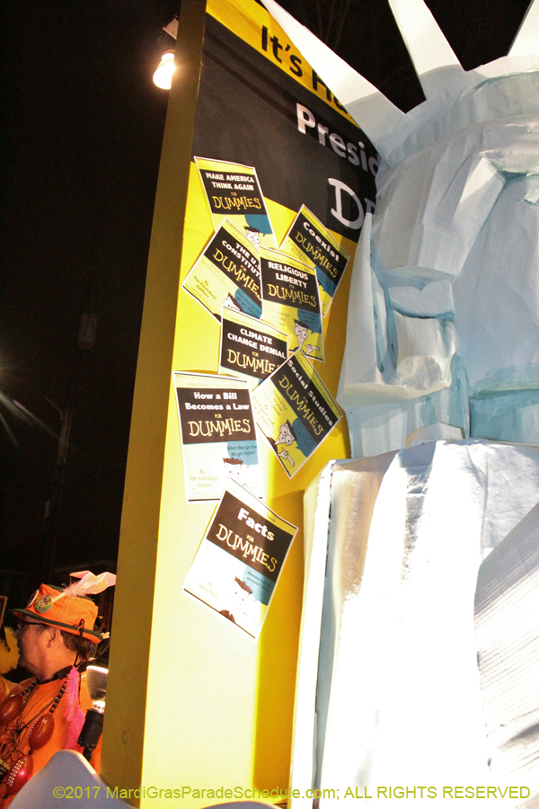 Krewe-du-Vieux-2017-01097