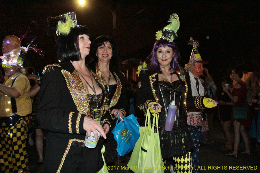 Krewe-du-Vieux-2017-01106