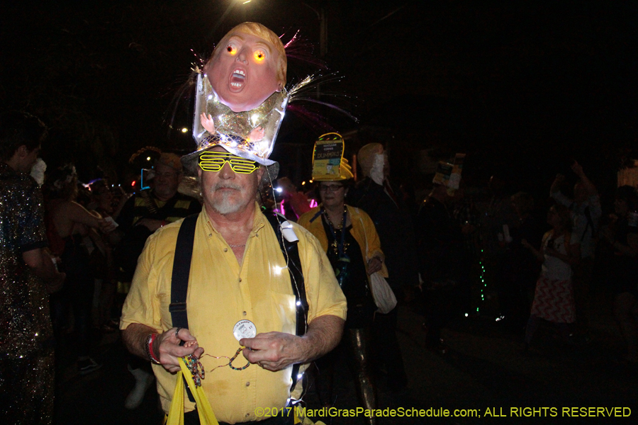 Krewe-du-Vieux-2017-01107
