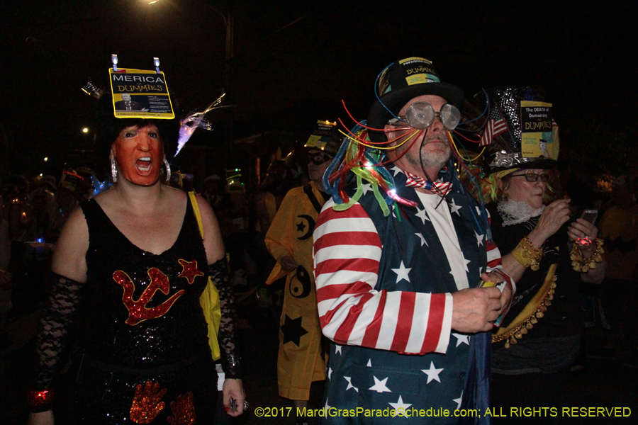 Krewe-du-Vieux-2017-01112