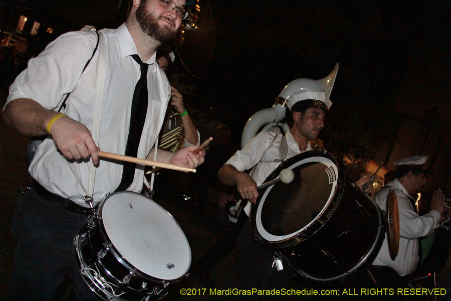 Krewe-du-Vieux-2017-01118