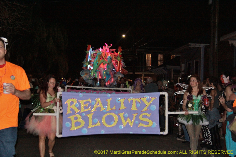 Krewe-du-Vieux-2017-01119