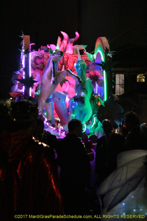 Krewe-du-Vieux-2017-01123