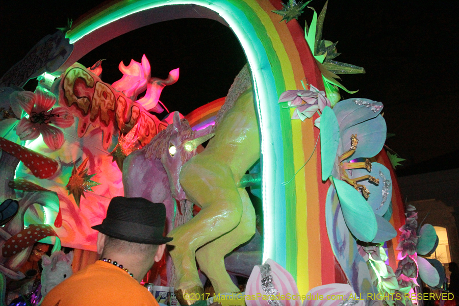 Krewe-du-Vieux-2017-01126