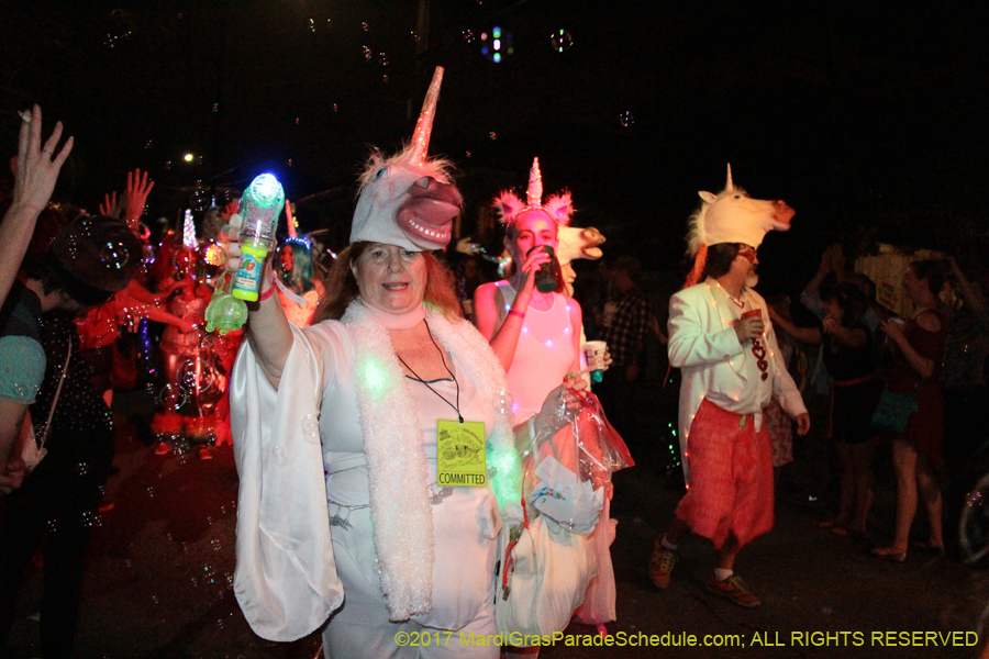 Krewe-du-Vieux-2017-01127