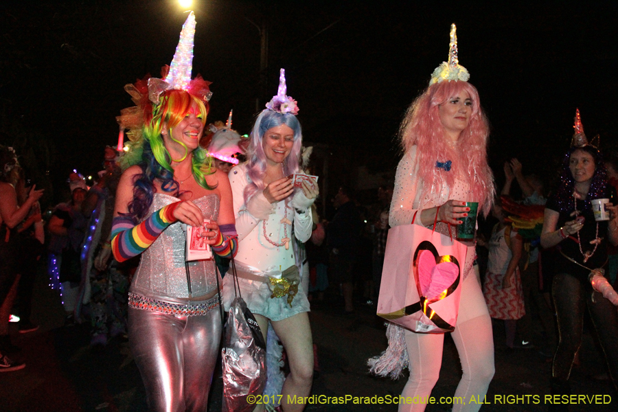 Krewe-du-Vieux-2017-01129