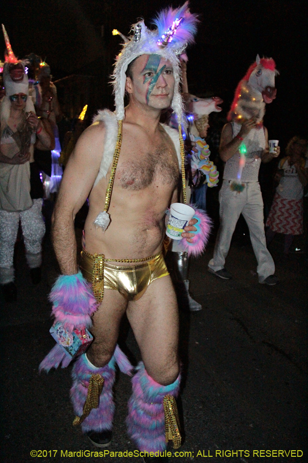 Krewe-du-Vieux-2017-01133