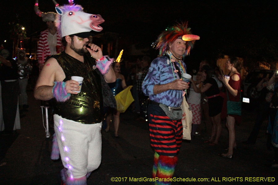 Krewe-du-Vieux-2017-01134