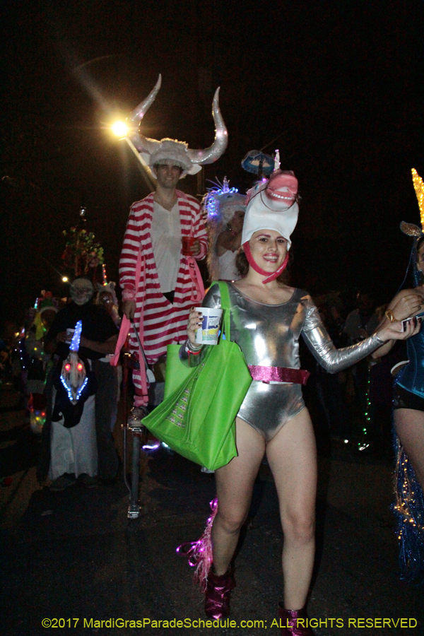 Krewe-du-Vieux-2017-01135