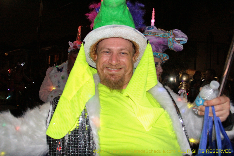 Krewe-du-Vieux-2017-01137