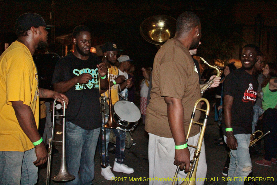 Krewe-du-Vieux-2017-01142