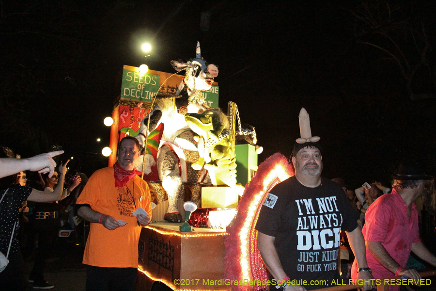 Krewe-du-Vieux-2017-01143