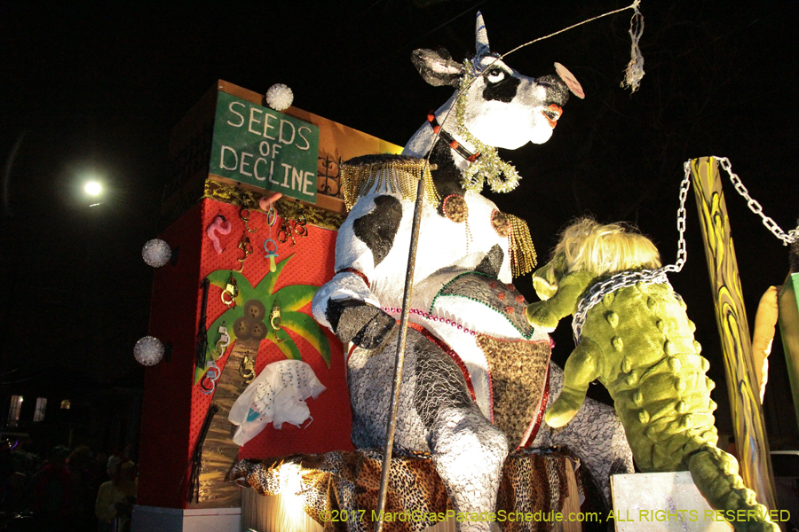 Krewe-du-Vieux-2017-01144