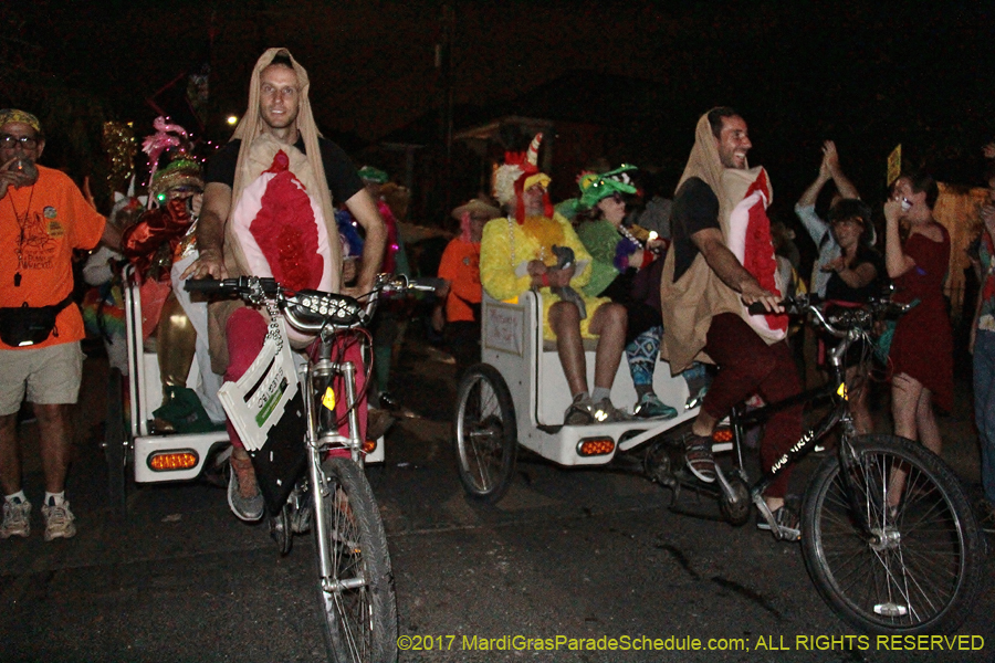 Krewe-du-Vieux-2017-01145
