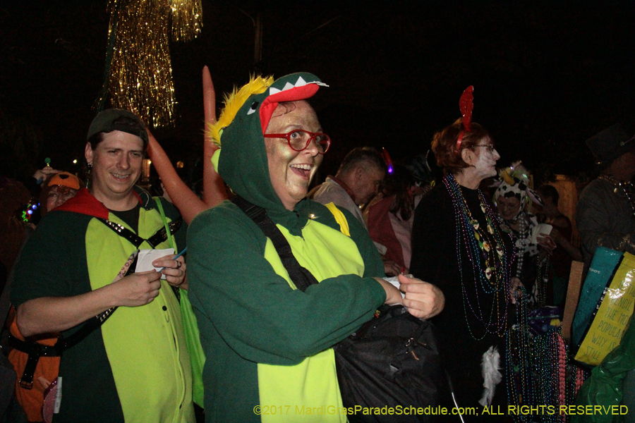 Krewe-du-Vieux-2017-01147