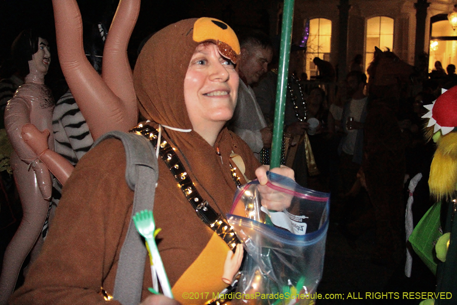 Krewe-du-Vieux-2017-01148