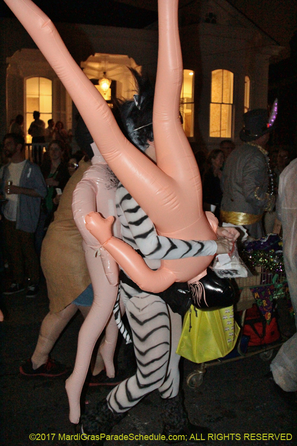 Krewe-du-Vieux-2017-01150