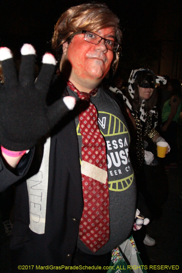 Krewe-du-Vieux-2017-01151