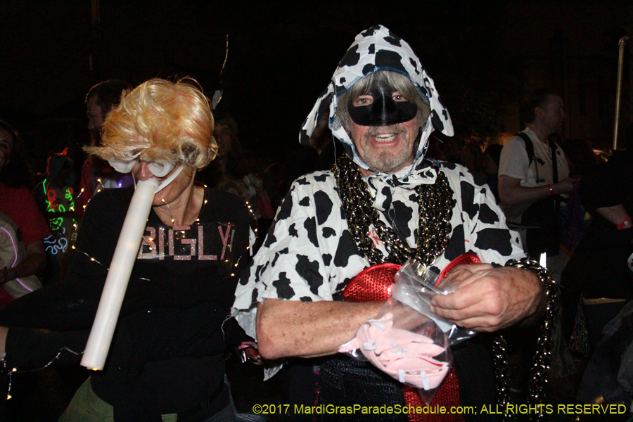 Krewe-du-Vieux-2017-01152