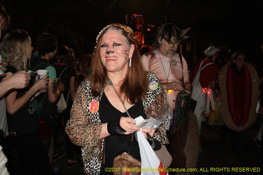 Krewe-du-Vieux-2017-01154