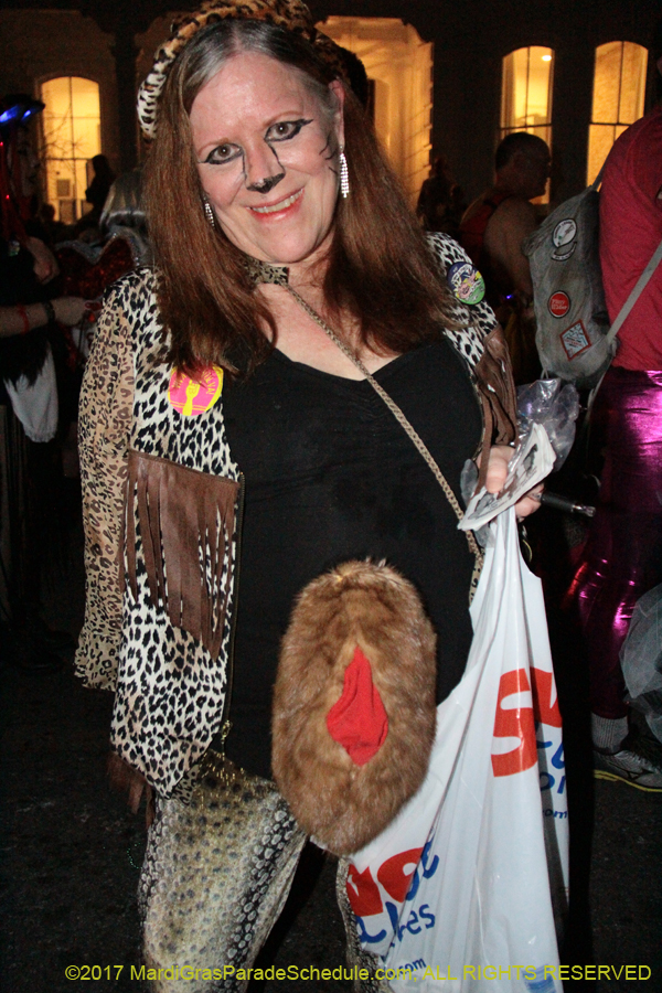 Krewe-du-Vieux-2017-01156