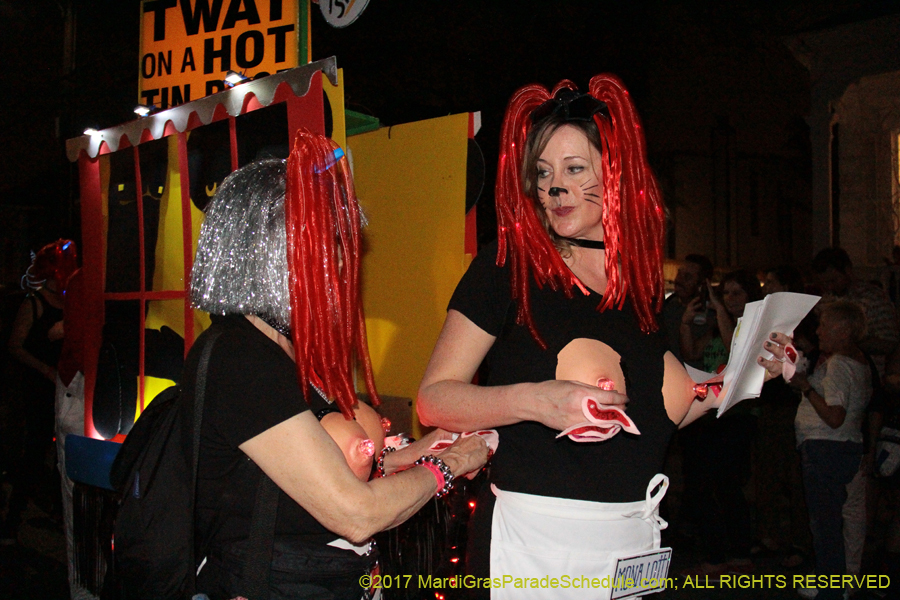 Krewe-du-Vieux-2017-01159