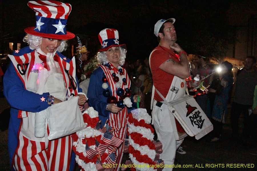 Krewe-du-Vieux-2017-01162