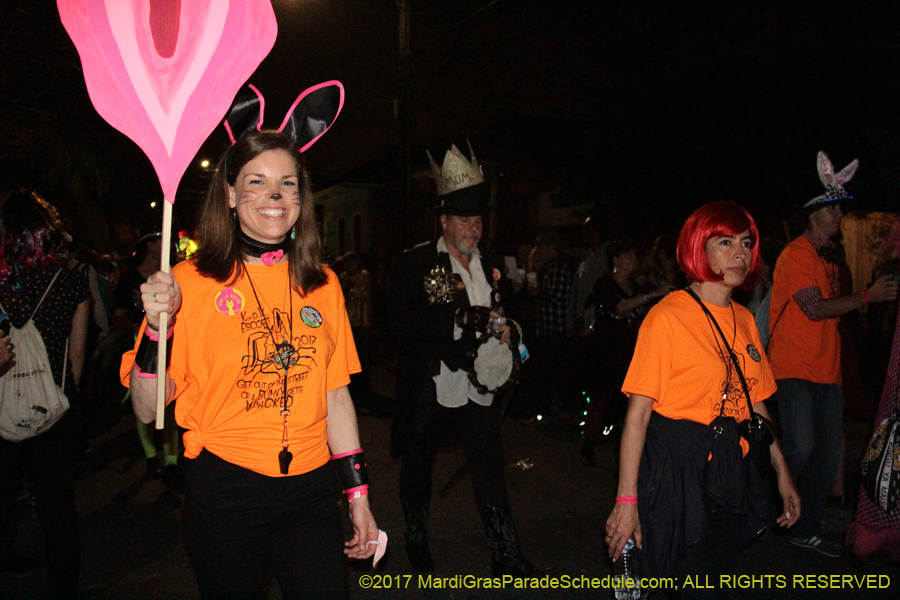 Krewe-du-Vieux-2017-01163