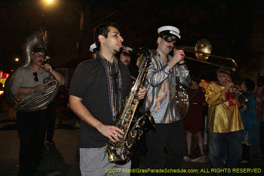 Krewe-du-Vieux-2017-01164