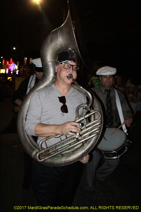 Krewe-du-Vieux-2017-01165