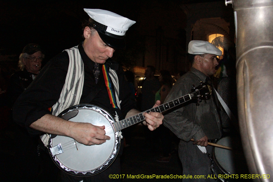 Krewe-du-Vieux-2017-01166