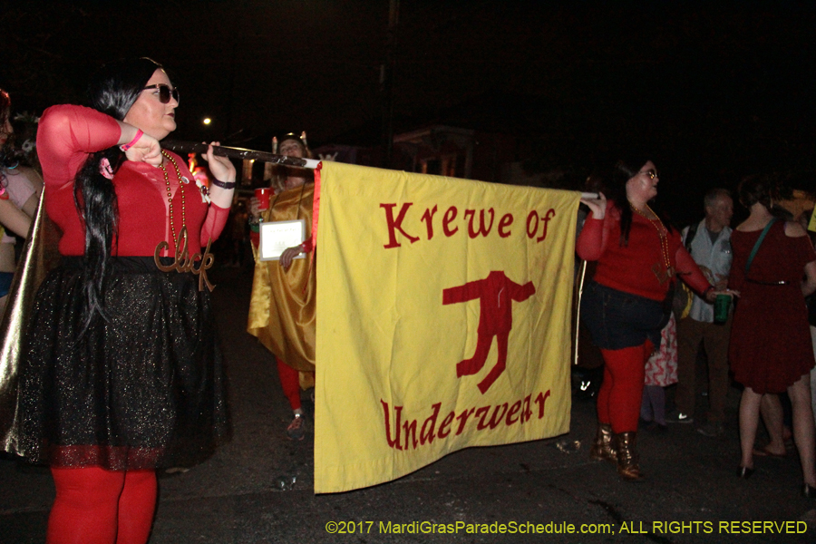 Krewe-du-Vieux-2017-01167