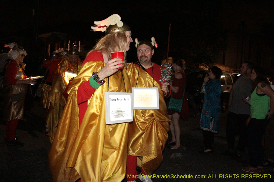 Krewe-du-Vieux-2017-01168