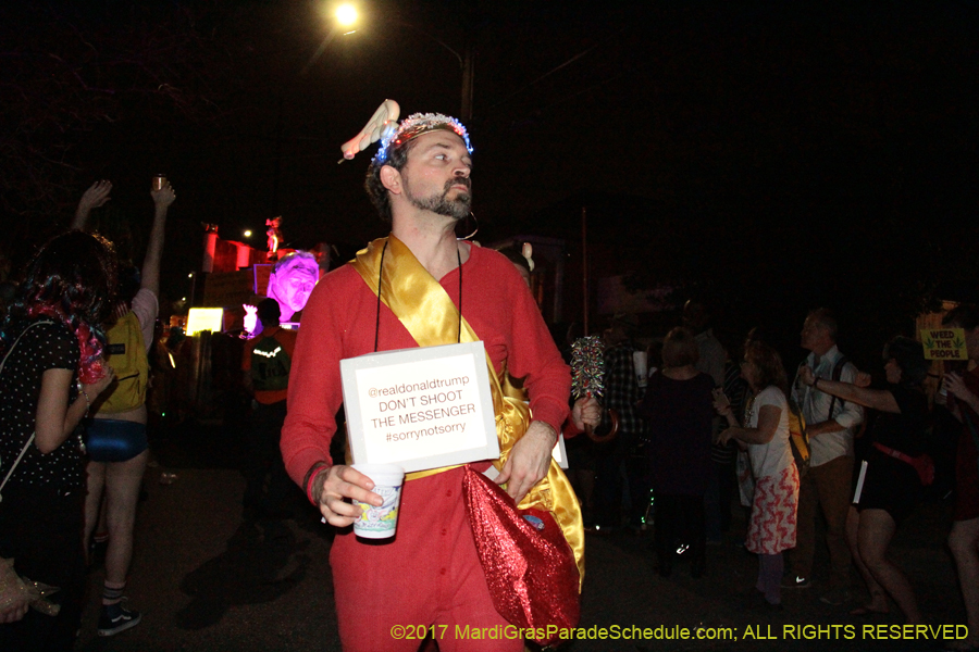Krewe-du-Vieux-2017-01169
