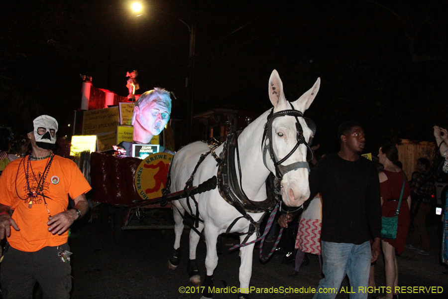 Krewe-du-Vieux-2017-01170