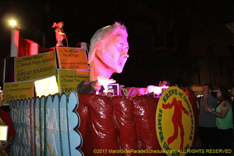 Krewe-du-Vieux-2017-01171