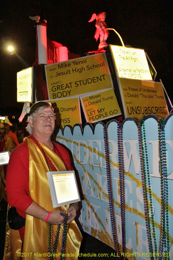 Krewe-du-Vieux-2017-01172