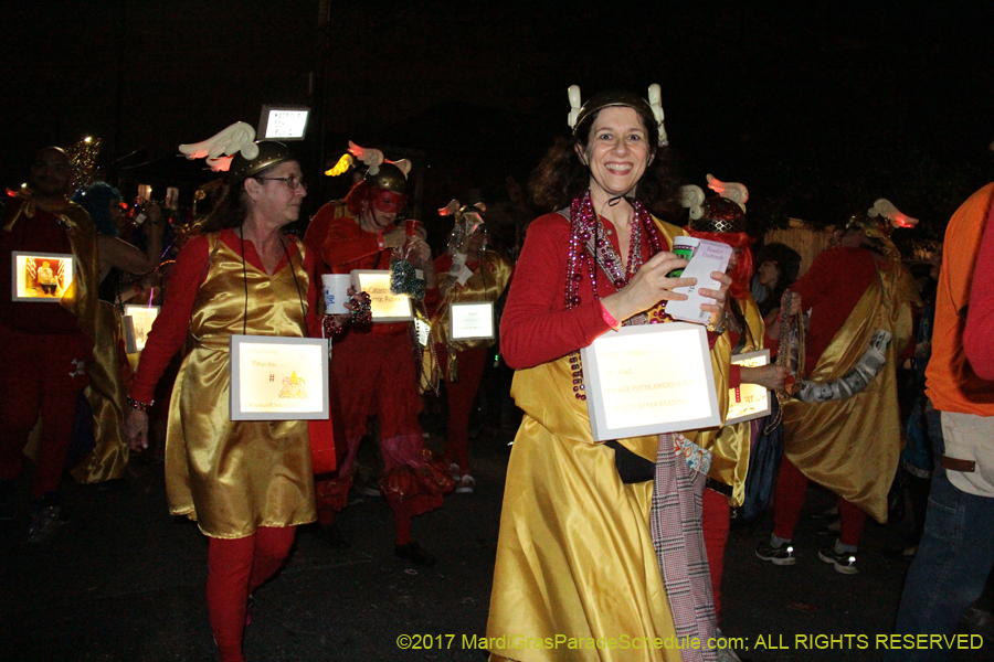 Krewe-du-Vieux-2017-01173