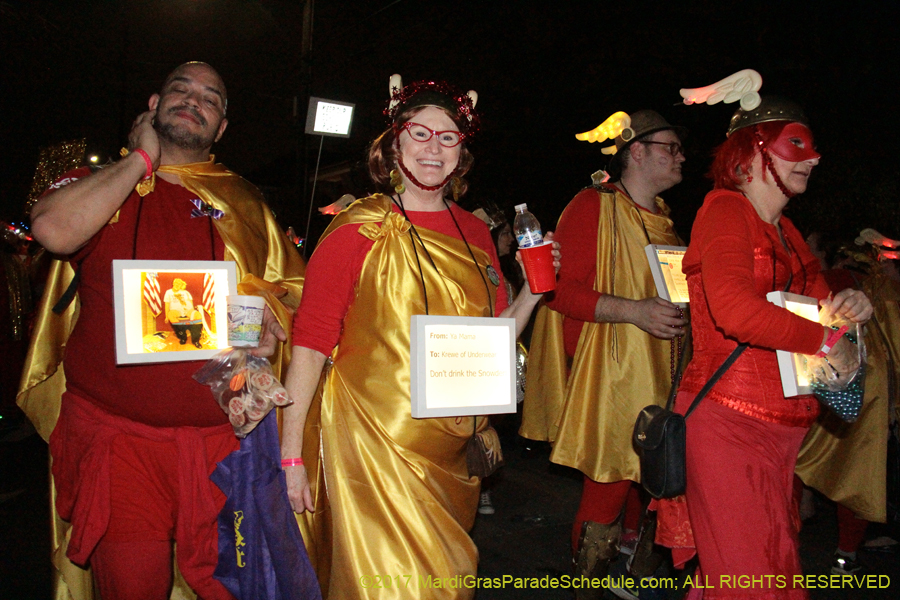 Krewe-du-Vieux-2017-01174