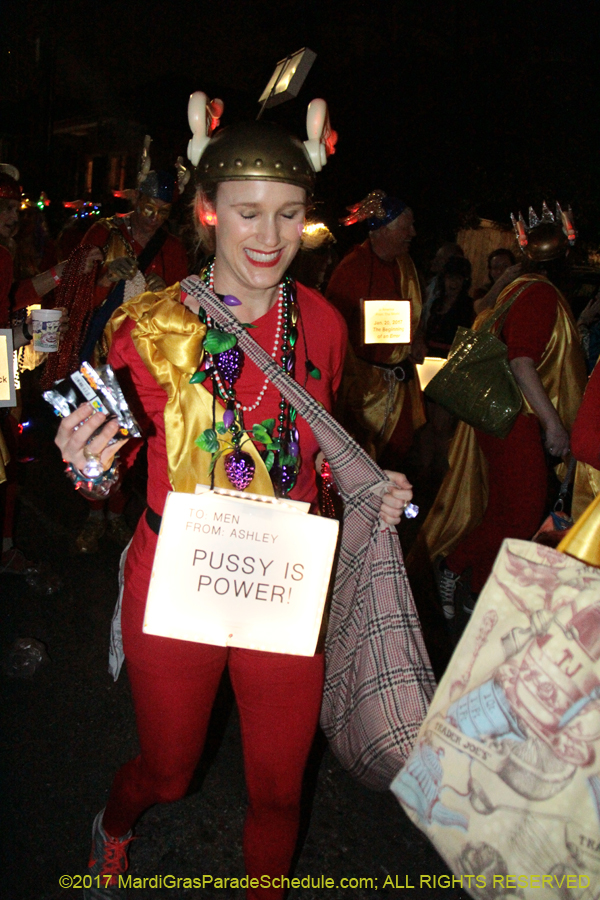 Krewe-du-Vieux-2017-01175