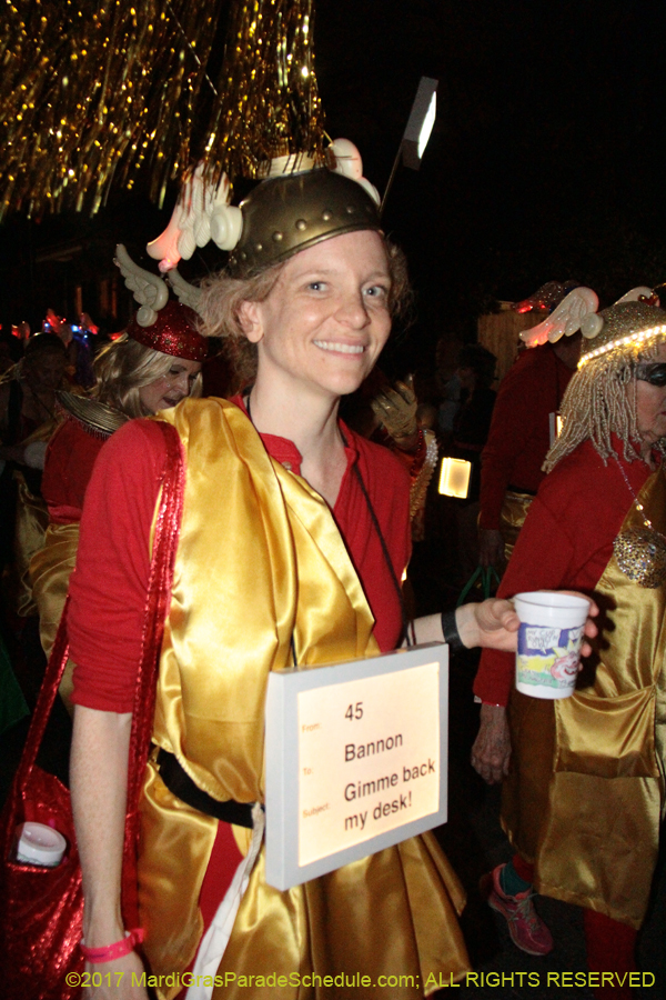 Krewe-du-Vieux-2017-01176