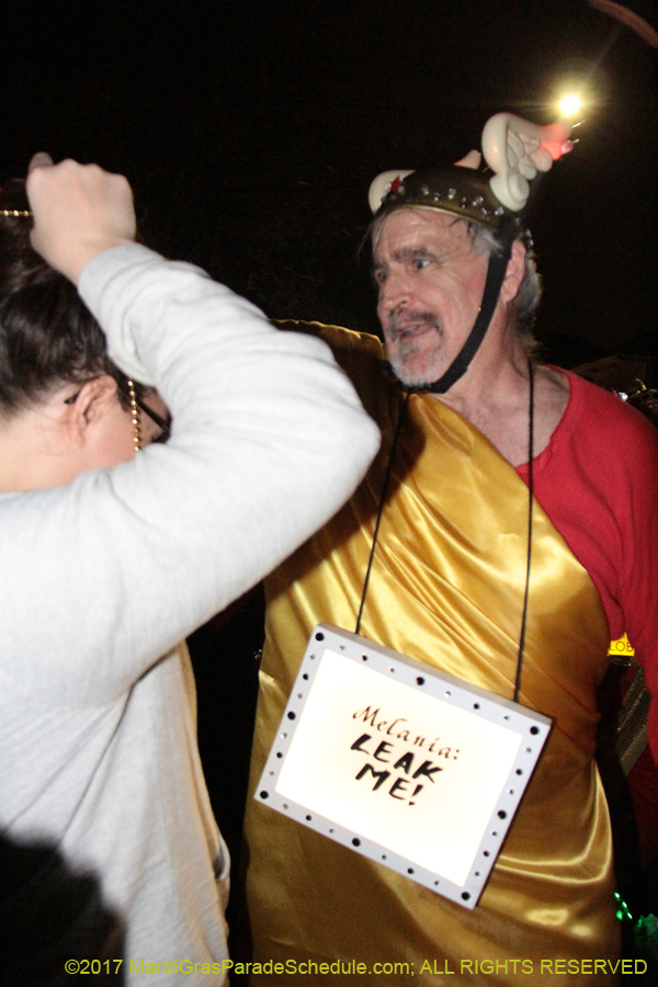 Krewe-du-Vieux-2017-01177