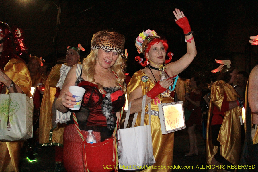 Krewe-du-Vieux-2017-01178