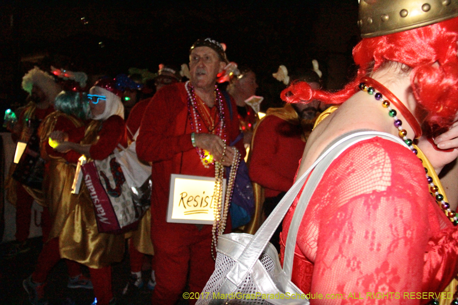 Krewe-du-Vieux-2017-01182