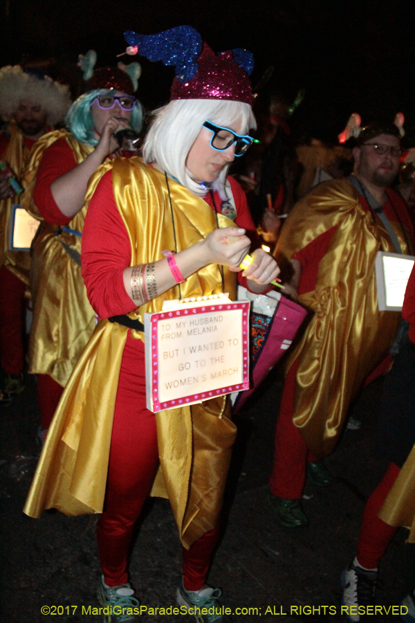 Krewe-du-Vieux-2017-01183