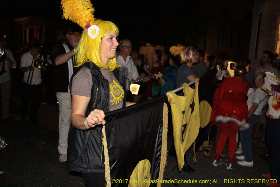 Krewe-du-Vieux-2017-01185