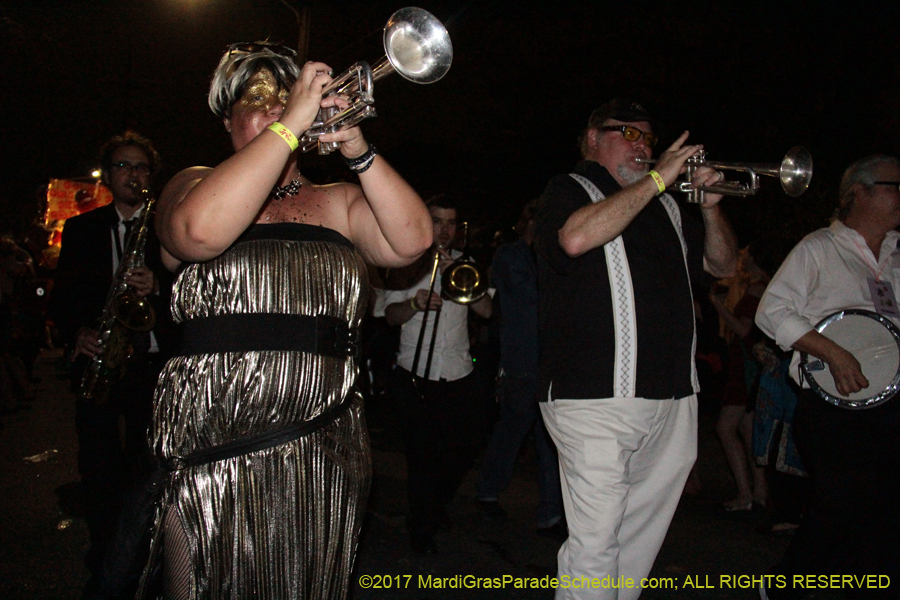 Krewe-du-Vieux-2017-01186
