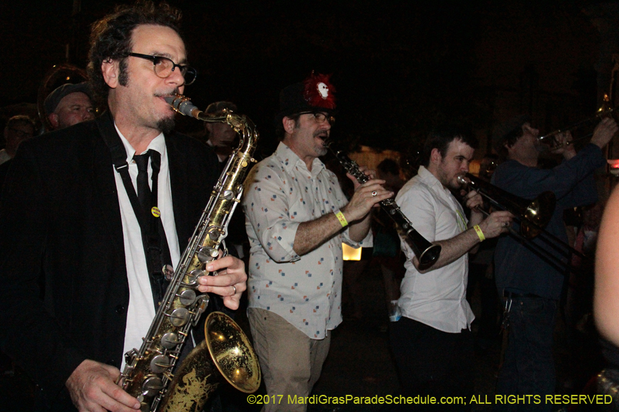 Krewe-du-Vieux-2017-01187
