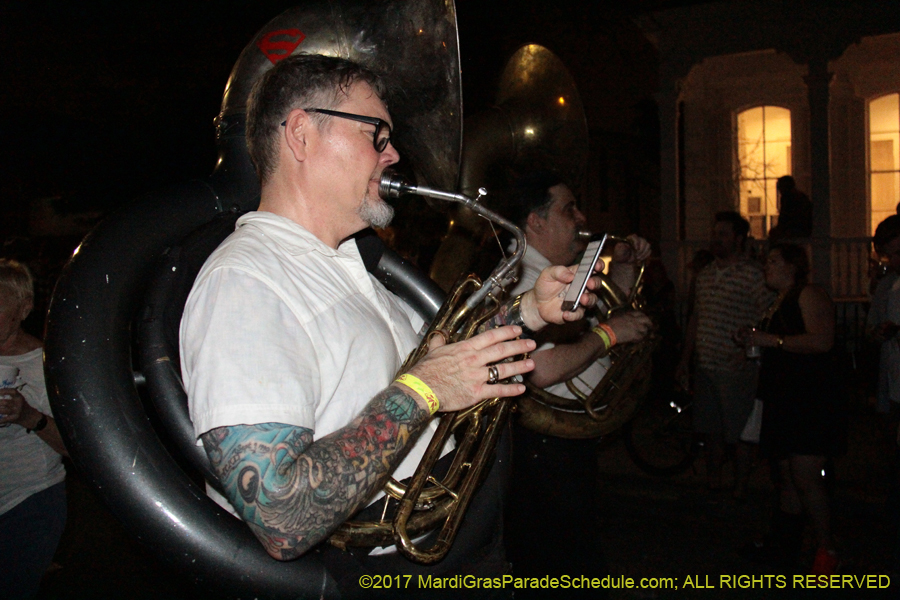 Krewe-du-Vieux-2017-01189