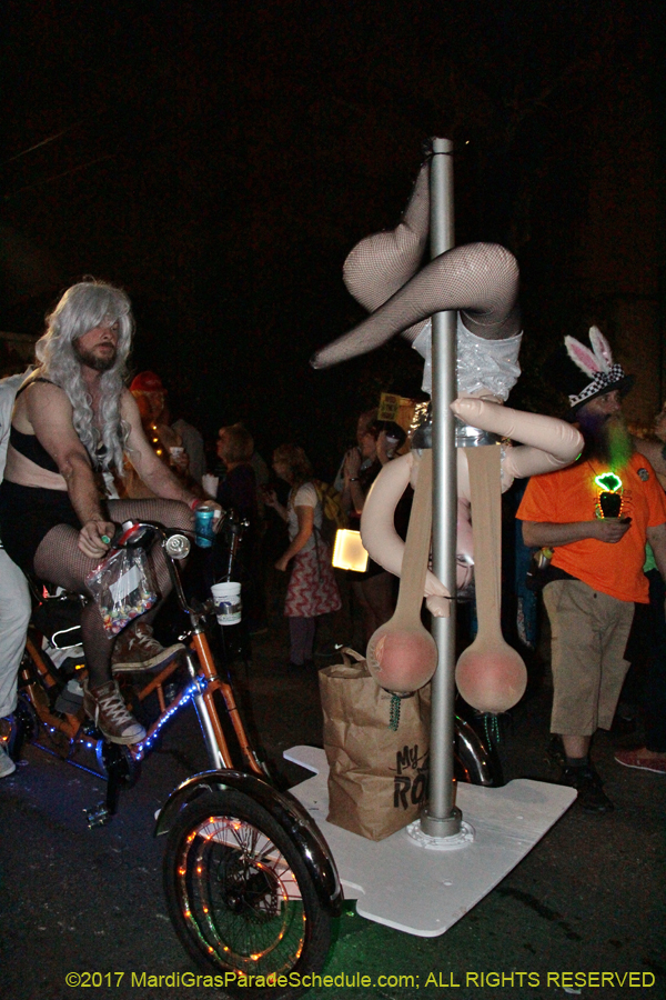 Krewe-du-Vieux-2017-01190